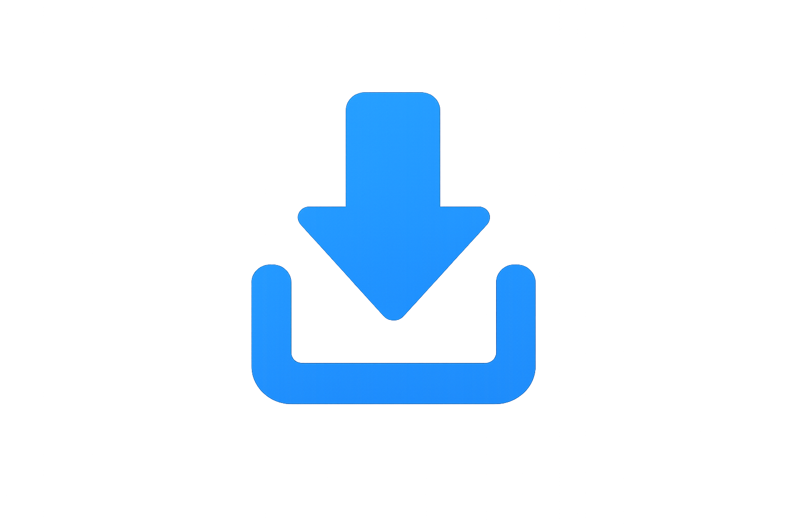 Bes Video Downloader